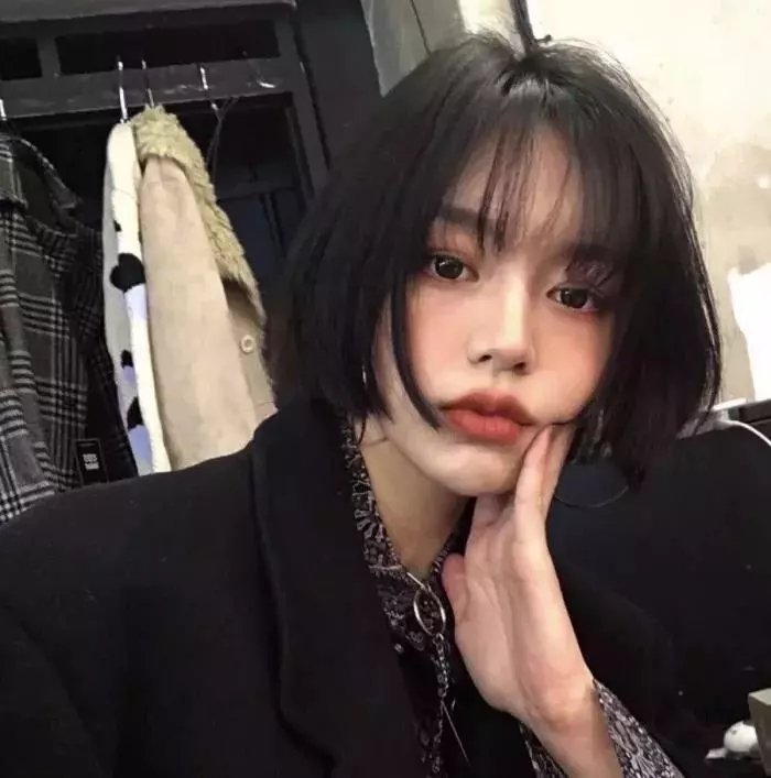 命运航班第二季