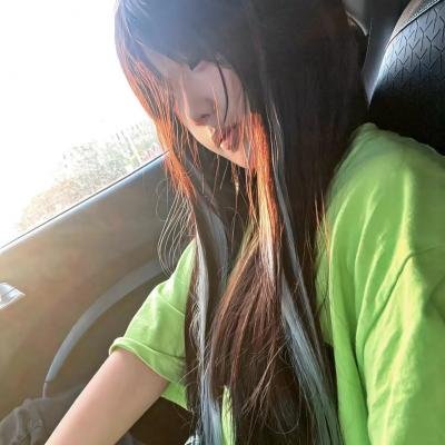 脱单宝典