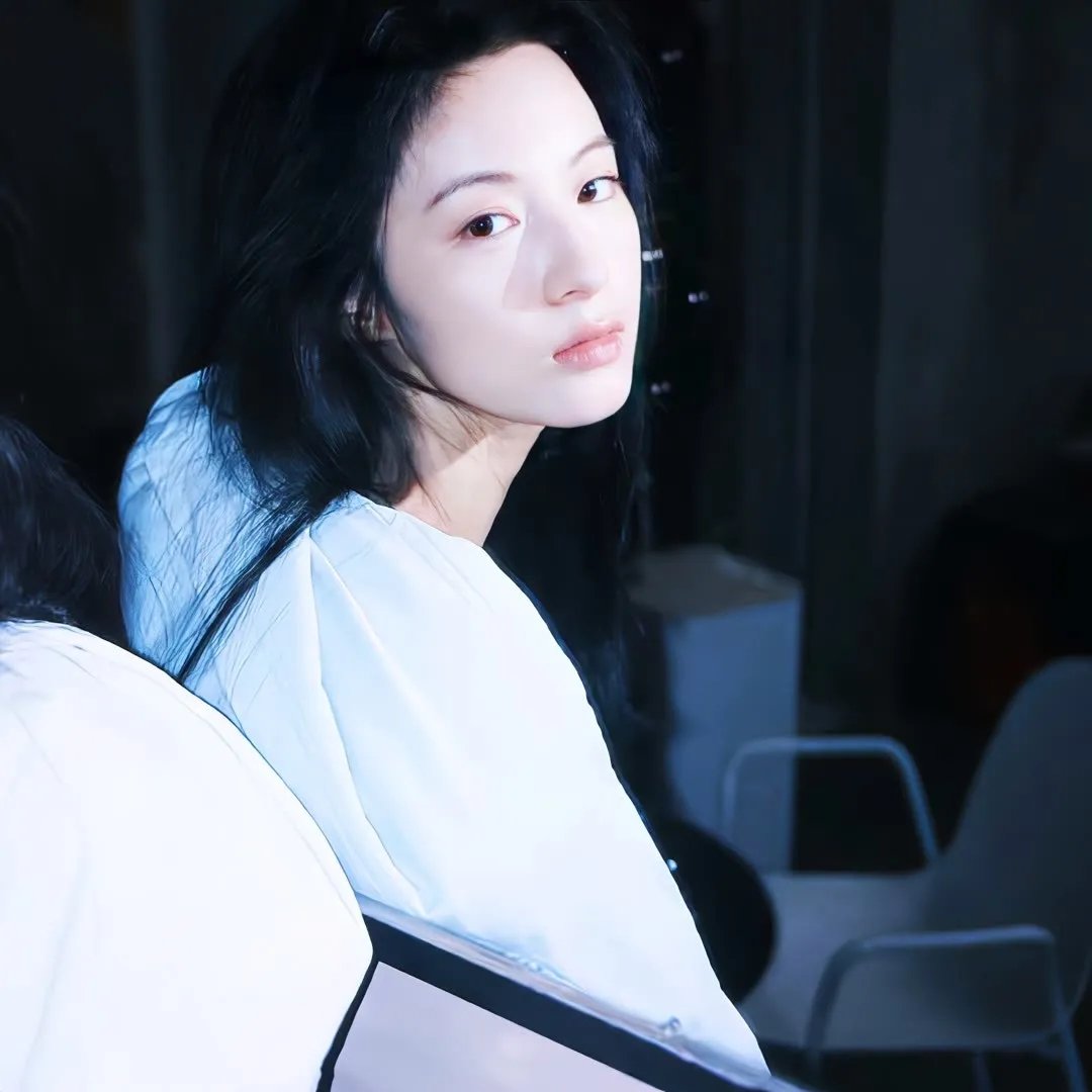鬼镇1988