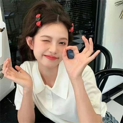 芭比之美人鱼历险记2