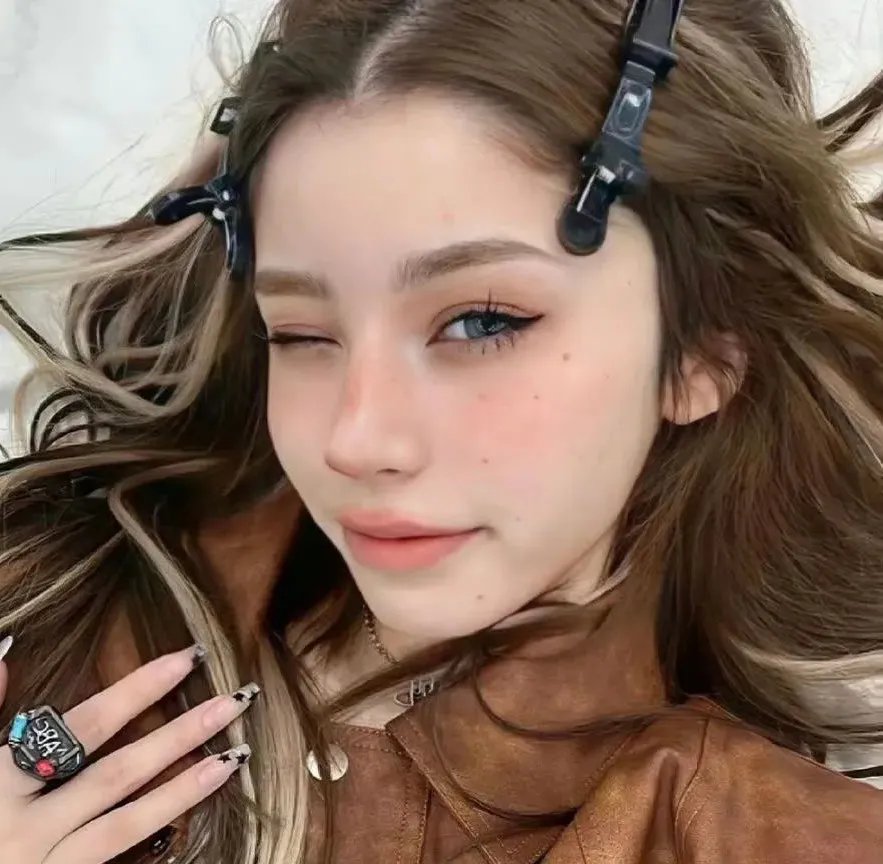 查莉成长日记第三季