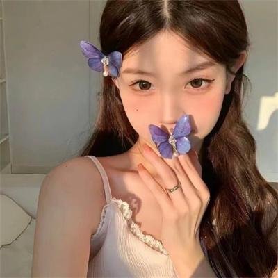 口袋里的小石头