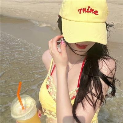 绝望海峡