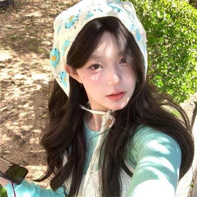 星际旅行：进取号 第一季