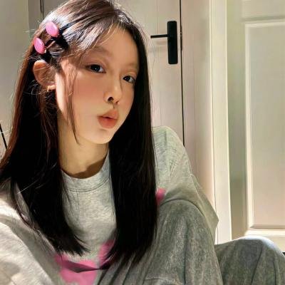 少年阿霸士