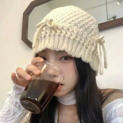 绝妙青春