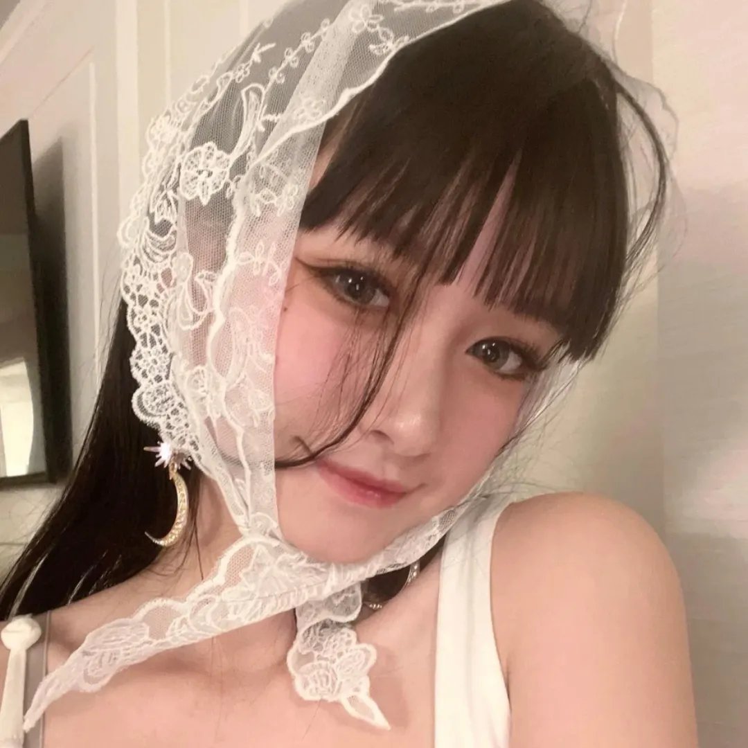 小胸维妮的幸福旅程