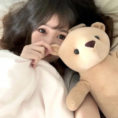 权欲第二季