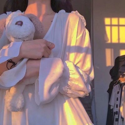 七片海下：贞操篇
