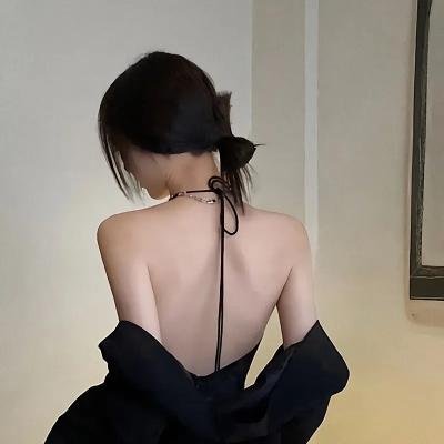 驼子