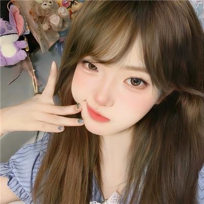 重返17岁