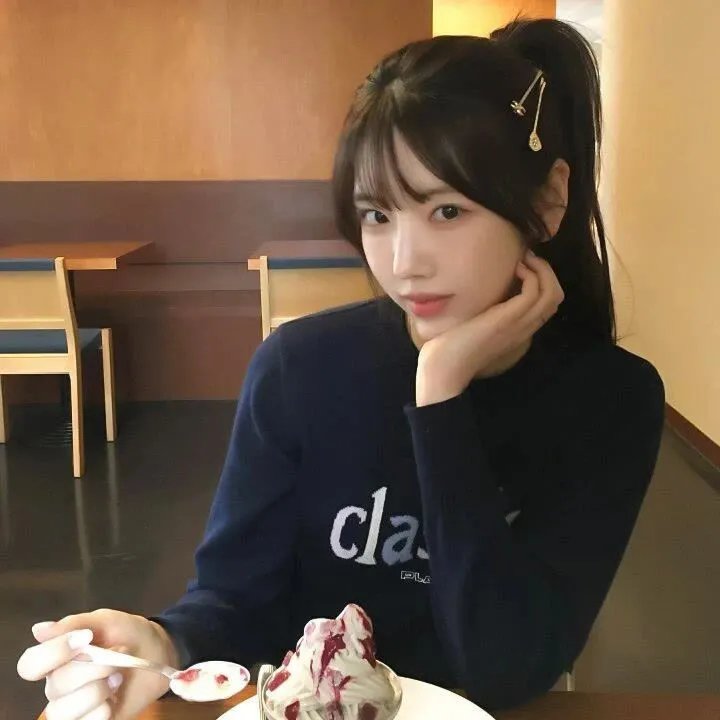 无声的证言第二十七季