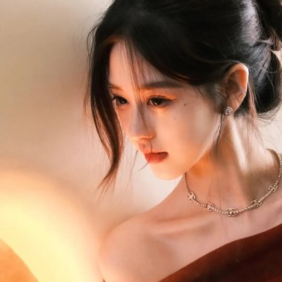 迦南