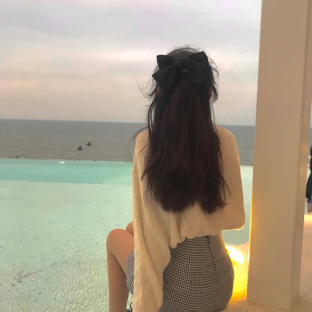 青春王室第三季