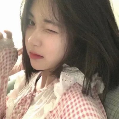沙漠之梦