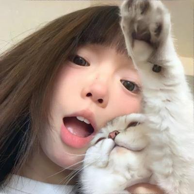紫薇飘香