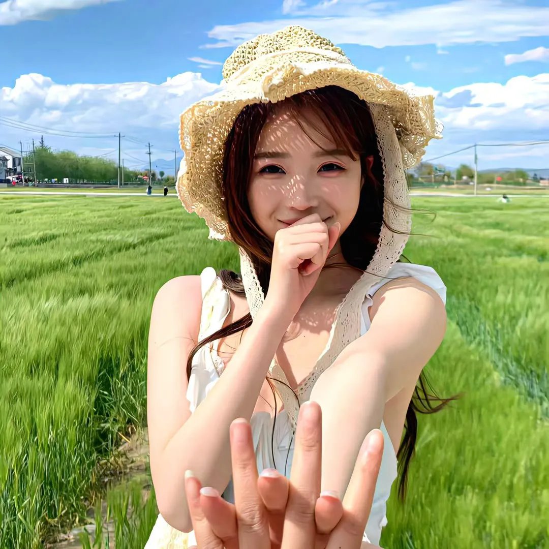 电影放映师