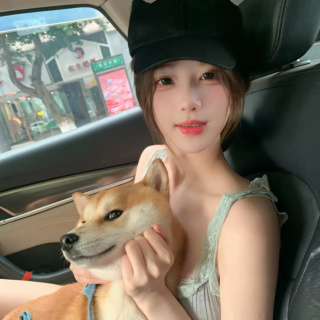 撕票风云